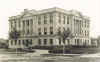 bgcourthouse.jpg (244914 bytes)