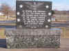 mon_veterans_park_memorial_back.JPG (948764 bytes)