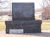 mon_veterans_park_memorial_front.JPG (775749 bytes)